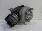 Turbo Citroën DS4  1.6 HDi 110 968612068005 B062912 GTC1244, Ophalen of Verzenden, Gebruikt, Citroën