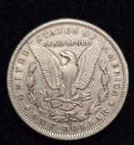 Verenigde Staten. 1896-O Dollar (Morgan) (Zonder