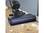 Philips 7000 Series AquaTrio Snoerloze Stofzuiger & Dweil, Verzenden, Zo goed als nieuw