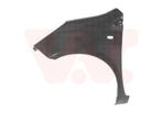 SPATBORD VOOR NISSAN NOTE 2006-2008 F31019U0M0, Ophalen of Verzenden, Nieuw