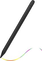 Precisie Touch Actieve Stylus voor iPad | Compatibel met, Telecommunicatie, Verzenden, Nieuw