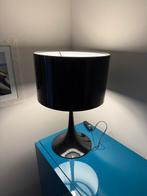 Flos - Sebastian Wrong - Tafellamp - Gedraaide Licht 2 -