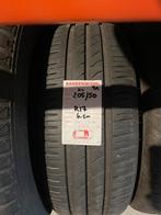 2x Kumho 205 50 R17 *ZOMER* 6,5MM gratis montage, Auto-onderdelen, Banden en Velgen, Ophalen, Gebruikt, 17 inch, 205 mm