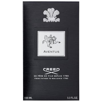 Creed Aventus Eau de Parfum - 100ml beschikbaar voor biedingen