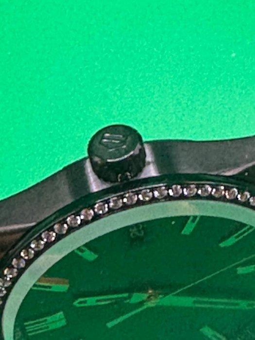 TAG Heuer - Carrera - Zonder Minimumprijs - Dames - 2025, Sieraden, Tassen en Uiterlijk, Horloges | Antiek