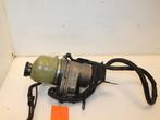 Stuurbekrachtiging Elektrisch Opel Astra O108210, Ophalen of Verzenden, Nieuw