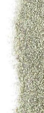 Provinezand 10 zakken 250kg inhoud, Doe-het-zelf en Verbouw, Gereedschap | Overige machines, Ophalen of Verzenden, Nieuw