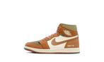Air Jordan 1 Element GTX Legend Coffee, Kleding | Heren, Schoenen, Nieuw