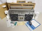 Toshiba - { Geluidsrecorder, Nieuw
