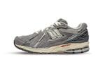 New Balance 1906 Protection Pack Grey, Nieuw