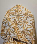Stof Coco Chanel 1e editie Artmaison - 300x280cm -