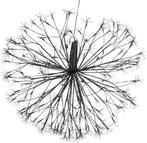 2dekans | Luca Lighting Kerstverlichting Bal met Warm Witte, Diversen, Kerst, Ophalen of Verzenden, Zo goed als nieuw