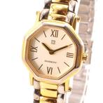 Givenchy - Zonder Minimumprijs - GP-071 - Dames - 2000-2010, Nieuw