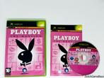 Xbox Classic - Playboy - The Mansion, Spelcomputers en Games, Verzenden, Gebruikt