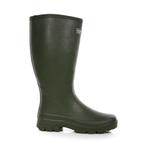 -35% Regatta  Regatta Grote buiten heren mumford ii rubber w, Verzenden, Nieuw, Regenlaarzen
