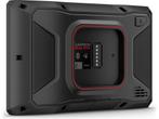 Garmin Zumo XT2 - Navigatiesysteem motor met GPS - 6 inch, Auto diversen, Autonavigatie, Verzenden, Zo goed als nieuw