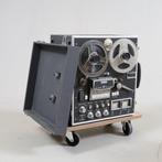 Akai - Model 345 - Met afstandsbediening en 26 cm adapter, Nieuw