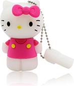 Hello Kitty USB stick 32 GB, Nieuw