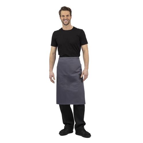 Standaard sloof grijs, Zakelijke goederen, Horeca | Keukenapparatuur, Verzenden