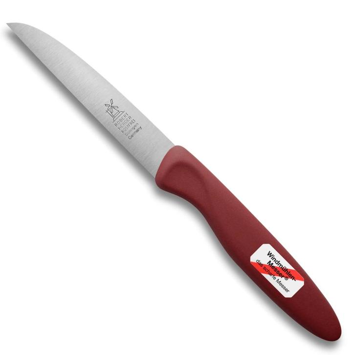 Robert Herder Molenmes – Schilmesje – Classicfutur – R, Huis en Inrichting, Keuken | Bestek, Nieuw, Ophalen of Verzenden