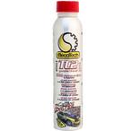 MécaTech TC2 Diesel Cetaan Booster - Diesel Additief, Verzenden, Nieuw