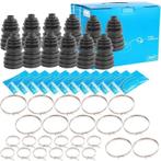 12x SKF VKJP 01000 UNIVERSELE ASHOEZEN ASHOES + VET + KLE..., Ophalen of Verzenden, Nieuw