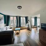 Studio in het Centrum van Amsterdam gevonden in Amsterdam, Huizen en Kamers, Huizen te huur, Direct bij eigenaar, Amsterdam, Amsterdam