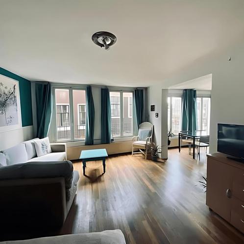 Studio in het Centrum van Amsterdam gevonden in Amsterdam, Huizen en Kamers, Huizen te huur, Direct bij eigenaar, Amsterdam
