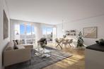 Te huur  Zoeterwoude 2 kamer(s), Stadhouderslaan, Direct bij eigenaar, Zoeterwoude, Appartement, Zuid-Holland