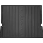All Weather kofferbakmat Ford Galaxy II van (7-zits, 3e rij, Ophalen of Verzenden, Nieuw