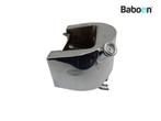 Olie Reservoir Harley-Davidson FXSTC Softail Custom, Motoren, Verzenden, Gebruikt