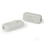 Schakelaar Wit, Fietsen en Brommers, Nieuw