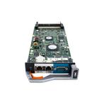 Dell RK095, Computers en Software, Servers, Ophalen of Verzenden, Nieuw