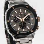 RSW - Swiss chronograph - RSWM146-SBR-2 - Zonder, Nieuw