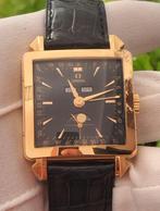 Omega - Cosmic Museum Collection 1951 - 57018003 - Heren -, Nieuw