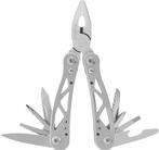 Stanley multitool 12 in 1 0-84-519, Verzenden, Nieuw