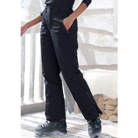 vivance active Skibroek Sneeuwbroek, outdoorbroek, Kleding | Dames, Sportkleding, Nieuw, Verzenden