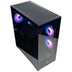 Cyberpowerpc Gamer xtreme vr gaming i5-14 16 GB 1 GB, Computers en Software, Desktop Pc's, 1 GB, Cyberpowerpc, Intel_core_i5-14600kf
