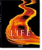 Frans Lanting - LIFE - a journey through time, Boeken, Nieuw, Verzenden