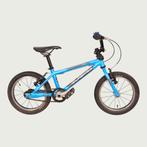 BikeFlip kinderfiets 14 inch, Ophalen of Verzenden, Gebruikt, BikeFlip