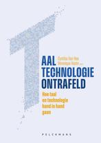 9789463106221 Taaltechnologie ontrafeld Veronique Hoste, Verzenden, Nieuw, Veronique Hoste