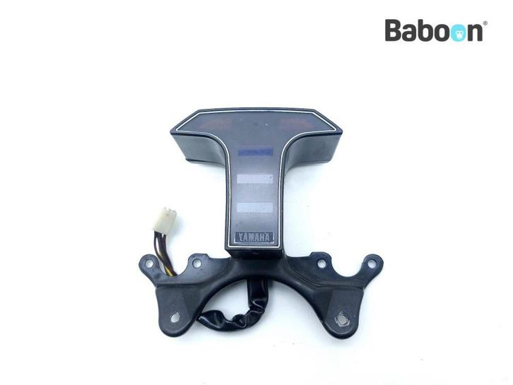 Display Controlelampen Yamaha XS 1100 1980-1983 (2H9), Motoren, Onderdelen | Yamaha, Gebruikt, Verzenden