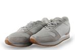 Woden Sneakers in maat 39 Grijs | 10% extra korting, Verzenden, Sneakers of Gympen, Woden, Grijs