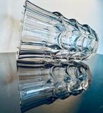 Val Saint Lambert - Val Saint Lambert - Vaas - Kristal -