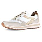 Gabor Sneakers met sleehak Florence, Verzenden, Nieuw