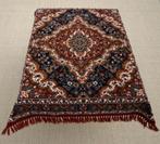 Tafelkleed Smyrna Panama 8 (99 euro karpetten, Vloerkleden), Antiek en Kunst, Ophalen of Verzenden