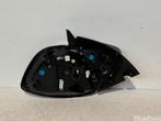 Renault ZOE rechter achterlicht rechts 265500965R, Auto-onderdelen, Verlichting, Ophalen, Gebruikt