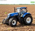 Hallo, wij zijn Miniatuur Magazijn, Verzenden, Nieuw, Tractor of Landbouw, Overige merken