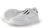 Cruyff Sneakers in maat 43 Wit | 10% extra korting, Kleding | Heren, Schoenen, Cruyff, Verzenden, Wit, Sneakers of Gympen