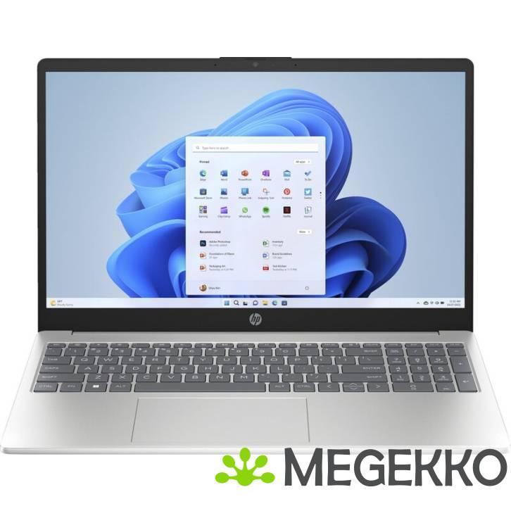 HP Pavilion SE 15-fc0370nd 15.6  AMD Ryzen 7, Computers en Software, Windows Laptops, Nieuw, Verzenden